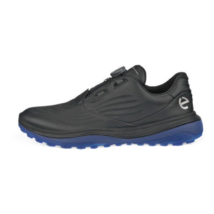 ecco-132274-0100101.jpg ecco-132274-0100101.jpg