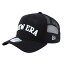 ˥塼 NEW ERA 13059064 9FORTY A-Frame ȥå ɥ  ֥å  å ˹