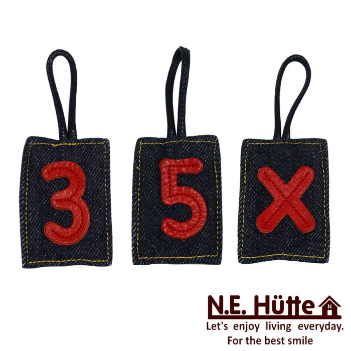 【でたぁー!!ポイント10倍!!ブラックフライデーは最大47倍!!最高MAXは『5』のつく日!★要エントリー!】エヌ.イー.ヒュッテ N.E.Hutte フェア...