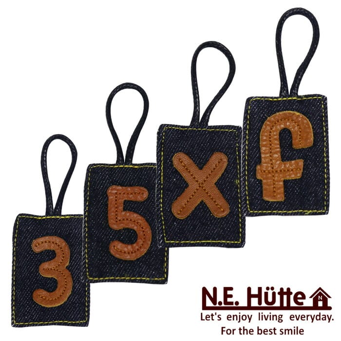 【でたぁー!!ポイント10倍!!ブラックフライデーは最大47倍!!最高MAXは『5』のつく日!★要エントリー!】エヌ.イー.ヒュッテ N.E.Hutte フェア...