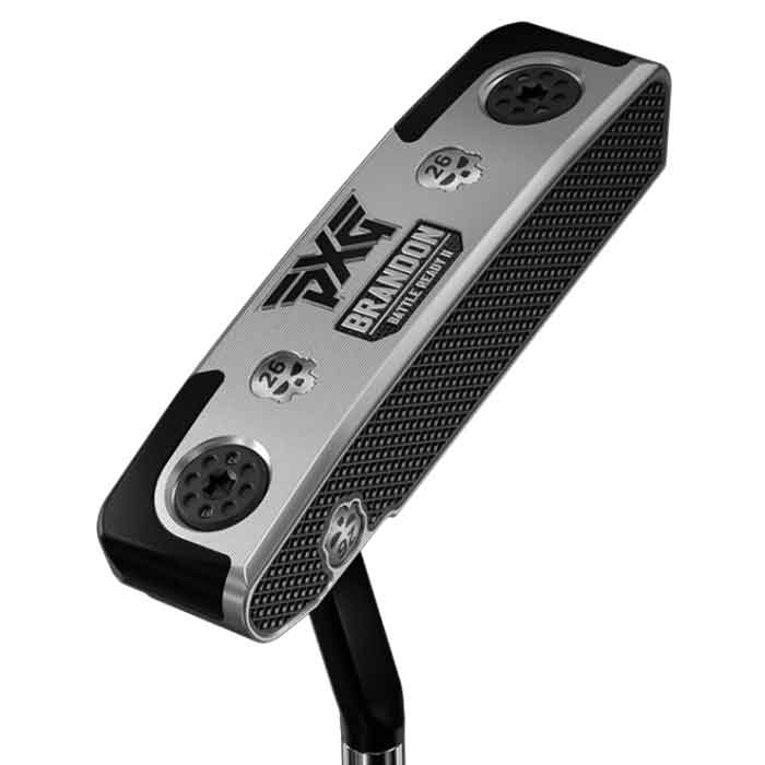 pxg-brpii-brandon01.jpg pxg-brpii-brandon01.jpg