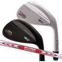 (JX^Nu)CRNV ROYAL COLLECTION BB WEDGEN.S.PRO MODUS3 TOUR 105r[r[ EGbW CR