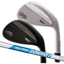 (JX^Nu)CRNV ROYAL COLLECTION BB WEDGEN.S.PRO ZELOS 6r[r[ EGbW CR