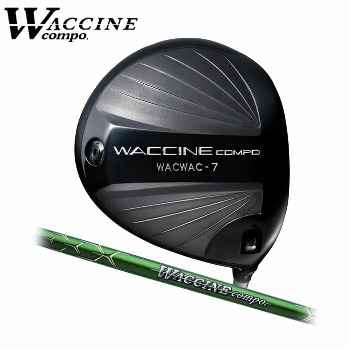 (९)ӥƥ WACWAC-7 ɥ饤С ӥƥ 說󥳥 GR351 GRAVITY 說說 7 說...