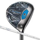 LEFC Callaway PARADYM Ai SMOKE MAX FAST Womens FW ELDIO 40 WHT for Callaway p_C }bNX t@Xg tFAEFCEbh fB[X