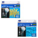 _C St veB[ V[g TE-433 40mm 18{ DAIYA GOLF St V[geB[ Z