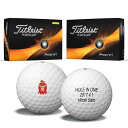 オウンネーム タイトリスト Titleist 2023 PRO V1 2ダース 24球 ゴルフ ボール プロV1 その1