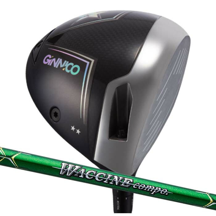 (९)󥹥ݡ ˥ EON GINNICO MODEL 02C Two Star ɥ饤С ӥƥ 說󥳥...