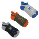 T[Z Rosasen 046-47831 Y Jt Xj[J[\bNX SOCKS 25-27cm