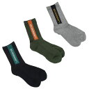 T[Z Rosasen 046-47833 Y \NVE M[\bNX 25-27cm MENS SOCKS