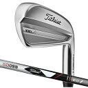 y[J[JX^zTitleist ^CgXg 2023 T100 ACA TITLEIST 3D055 5I`PW(6{Zbg)