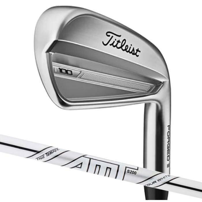 楽天市場】titleist t100 5 アイアンの通販 楽天市場】titleist t100 5 アイアンの通販