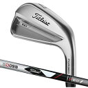 y[J[JX^zTitleist ^CgXg 2023 T150 ACA TITLEIST 3D055 5I`PW(6{Zbg)