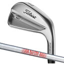 y[J[JX^zTitleist ^CgXg 2023 T150 ACA N.S. PRO 880 AMC 5I`PW(6{Zbg)