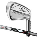 y[J[JX^zTitleist ^CgXg 2023 T200 ACA TITLEIST 3D055 5I`PW(6{Zbg)