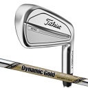 y[J[JX^zTitleist ^CgXg 2023 T200 ACA DG EX TOUR ISSUE 5I`PW(6{Zbg)