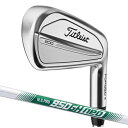 y[J[JX^zTitleist ^CgXg 2023 T200 ACA N.S.PRO 950 neo Pi