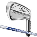 y[J[JX^zTitleist ^CgXg 2023 T200 ACA N.S.PRO ZELOS 8 Pi