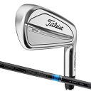 y[J[JX^zTitleist ^CgXg 2023 T200 ACA TENSEI AV AM2 BLUE Pi