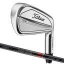 y[J[JX^zTitleist ^CgXg 2023 T200 ACA TENSEI AV AM2 RED 5I`PW(6{Zbg)