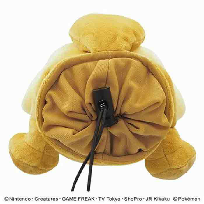 �ݥ��åȥ�󥹥��� PMHF002 �����֥� �ե������������å��� �إåɥ��С�