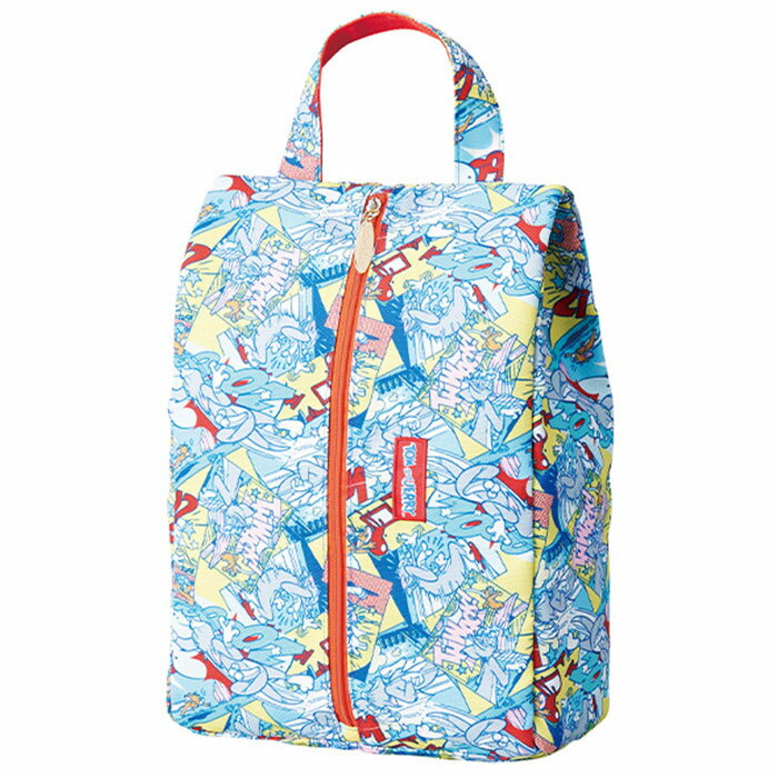 人気のジョーンズシューズケース入荷しました‼️ | ゴルフ5