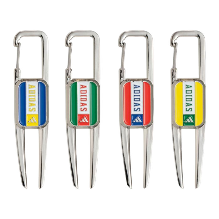 【でたぁー!!ポイント10倍!!ブラックフライデーは最大47倍!!最高MAXは『5』のつく日!★要エントリー!】..