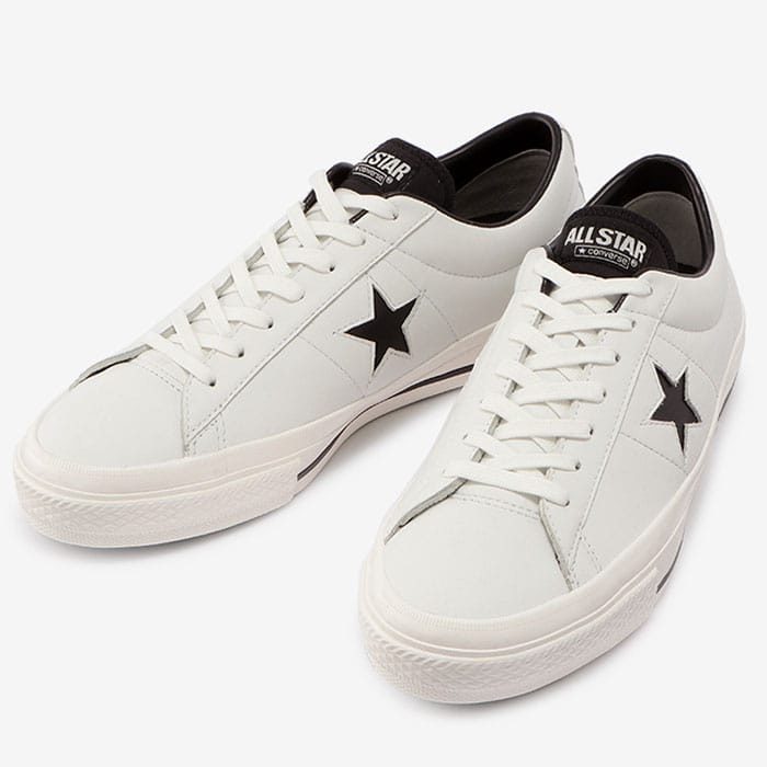 コンバース CONVERSE 33500200...の紹介画像2