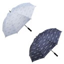 ピン ゴルフ PING UM-A2302 AZ NATIVE PATTERN UMBRELLA 37162 傘 雨 アンブレラ