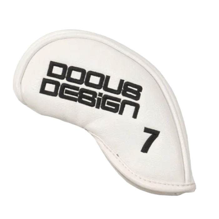 楽天市場】docus（ヘッドカバー｜ゴルフ）：スポーツ・アウトドアの通販