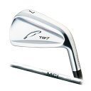 ([J[JX^)FOURTEEN tH[eB[ TB-7 FORGED ACA MCI 50 60 70 80 7I~PW(4{Zbg)