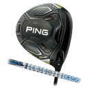 s St PING G430 LST hCo[ Tour AD HD {Ki ping g430 DR LST EI s Xs 440cc