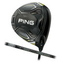 s St PING G430 LST hCo[ TENSEI PRO WHITE 1K {Ki ping g430 DR LST EI s Xs 440cc