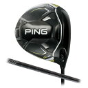 s St PING G430 MAX hCo[ PING TOUR 2.0 BLACK {Ki ping g430 DR MAX EI s