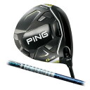 s St PING G430 SFT hCo[ Tour AD VR {Ki ping g430 DR SFT EI s