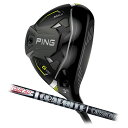 s St PING G430 MAX tFAEFCEbh Tour AD XC {Ki EI sSt ping g430 FW }bNX MAX