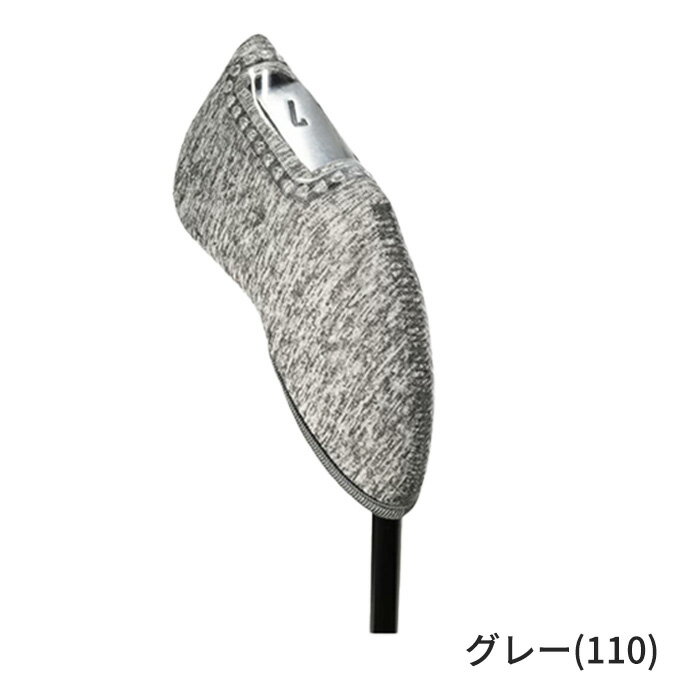 �饤�� LITE Golf it H-463 ���դ� ñ�� �������󥫥С�