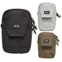 オークリー OAKLEY FOS901835 ESSENTIAL LT SHOULDER POUCH ショルダーポーチ
