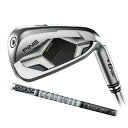 s St PING G430 ACA Tour AD Pi {Ki ping g430 IRON