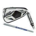 s St PING G430 ACA AWT 2.0 LITE 6I~PW(5{Zbg) {Ki ping g430 IRON