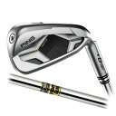 s St PING G430 ACA Dynamic Gold 4I~58(11{Zbg) {Ki ping g430 IRON