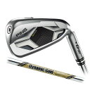 s St PING G430 ACA Dynamic Gold EX TOUR ISSUE 6I~PW.45(6{Zbg) {Ki ping g430 IRON