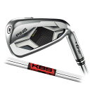 s St PING G430 ACA KBS TOUR 6I~PW(5{Zbg) {Ki ping g430 IRON