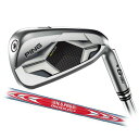 s St PING G430 ACA MODUS3 TOUR120 6I~PW.45(6{Zbg) {Ki ping g430 IRON