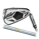 s St PING G430 ACA N.S.PRO 850 6I~PW(5{Zbg) {Ki ping g430 IRON