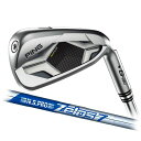 s St PING G430 ACA ZELOS 7 6I~PW.45(6{Zbg) {Ki ping g430 IRON