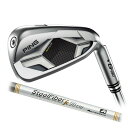 s St PING G430 ACA AEROTECH STEEL FIBER FC 6I~PW.45(6{Zbg) {Ki ping g430 IRON