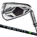 s St PING G430 ACA TRAVIL 6I~PW.45(6{Zbg) {Ki ping g430 IRON