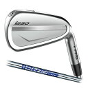 s St PING i230 ACA AWT 2.0 LITE 5I~PW(6{Zbg) {Ki ping i230 IRON