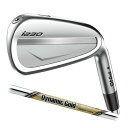 s St PING i230 ACA Dynamic Gold EX TOUR ISSUE Pi {Ki ping i230 IRON